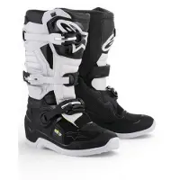 Alpinestars Stella Tech 3 Off-road Laarzen