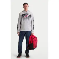 Alpinestars Obsessed Hoodie