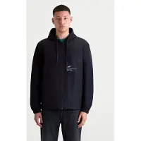 Alpinestars Speeder Resolve Windbreaker Jas