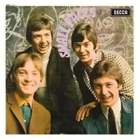 POLYDOR Small Faces