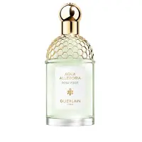 Guerlain Aqua Allegoria Rosa Verde EDT 125 ml