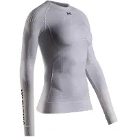 X-Bionic Damestrui met lange mouwen Energy Accumulator 4.0