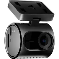Pioneer VREC-H120SC - Dashcam - 1.5K - 120° kijkhoek - Wi-Fi - Front camera - Ultra compact
