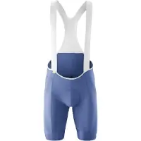 Gonso Essential Kit Fietsbroek