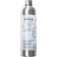 We Are Paradoxx , Detox, Green Tea, Hair Conditioner, For Hydration, 250 ml
