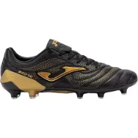 Joma Score Cup Fg Voetbalschoenen