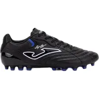 Joma Aguila Cup Ag Voetbalschoenen
