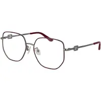 GUESS Brilmontuur GU2989-D 071 55