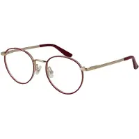 GUESS Brilframe GU2725 071 48