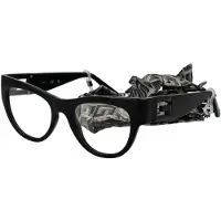 GUESS Brilframe GU2988 001 50