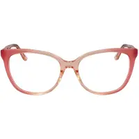 GUESS Brilmontuur GU50114 074 55