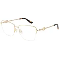 GUESS Brilrand GU2976 032 55