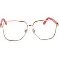 GUESS Brilframe GU50125 074 57