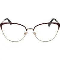 GUESS Brilframe GU5217 050 56