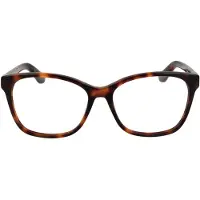 GUESS Brilmontuur GU2949-N 052 53