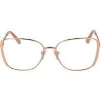 GUESS Brilmontuur GU2903 074 54