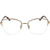 GUESS Brilmontuur GU2939 057 53