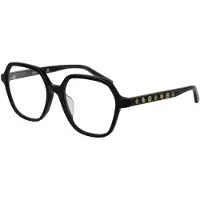 GUESS Brilmontuur GU50155-D 001 53