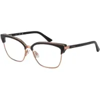 GUESS Brilmontuur GU2945 020 54