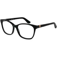 GUESS Brilmontuur GU2949-N 001 53