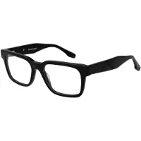 Trussardi Brilmontuur TSU6052 A01 53