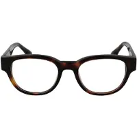 Trussardi Brilmontuur TSM6016 G21 49
