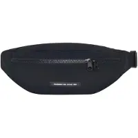 Element Heuptas zwart