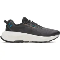 Under Armour Trailschoenen Bandit 4