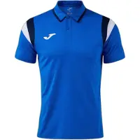 Joma Polo Terra | Maat S
