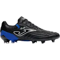 Joma Aguila Cup Fg Voetbalschoenen