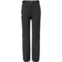 Millet Brevent Broek
