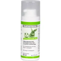 Alfavet RodiCare Derma