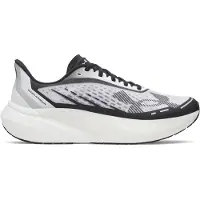 Under Armour Hardloopschoenen Velociti Distance
