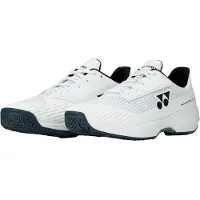 Yonex Power Cushion Ad Accel Allcourt Schoenen