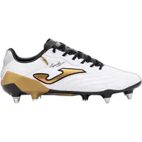 Joma Aguila Cup Sg Voetbalschoenen