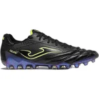 Joma Toledo Cup Ag Voetbalschoenen