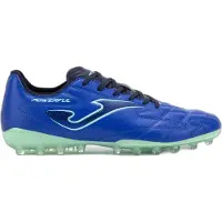 Joma Powerfull Ag Voetbalschoenen