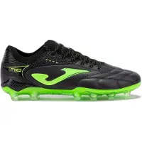 Joma Numero 10 Fg Voetbalschoenen