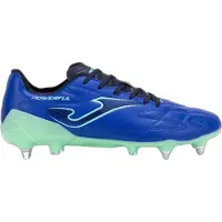 Joma Powerfull Sg Voetbalschoenen