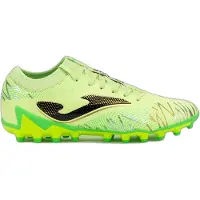 Joma Striker Voetbalschoenen
