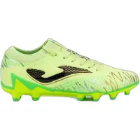 Joma Striker Voetbalschoenen