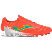 Joma Toledo Cup Ag Voetbalschoenen
