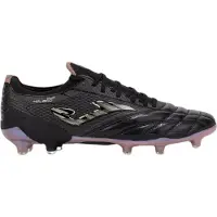 Joma Toledo Cup Fg Voetbalschoenen