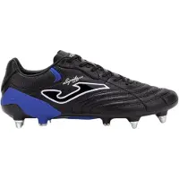 Joma Aguila Cup Sg Voetbalschoenen