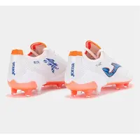 Joma Toledo Cup Fg Voetbalschoenen