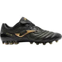Joma Score Cup Ag Voetbalschoenen