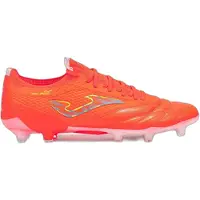 Joma Toledo Cup Fg Voetbalschoenen
