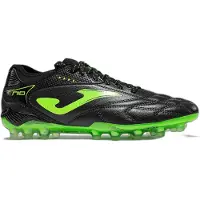 Joma Numero 10 Ag Voetbalschoenen