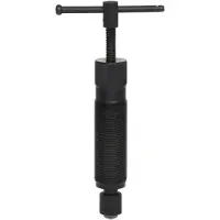 Ks Tools 700.1400-1, 1,34 kg