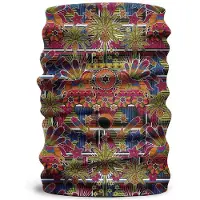 Matt Halsketting Catalina Estrada